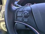 2017 Acura MDX FWD SUV for sale #PW9515A - photo 25