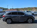 2017 Acura MDX FWD SUV for sale #PW9515A - photo 4