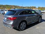 2017 Acura MDX FWD SUV for sale #PW9515A - photo 2
