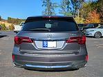 2017 Acura MDX FWD SUV for sale #PW9515A - photo 5