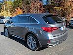 2017 Acura MDX FWD SUV for sale #PW9515A - photo 6
