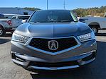 2017 Acura MDX FWD SUV for sale #PW9515A - photo 9