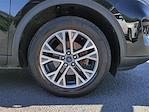 2022 Ford Escape AWD SUV for sale #PW9521 - photo 11