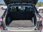 2022 Ford Escape AWD SUV for sale #PW9521 - photo 13