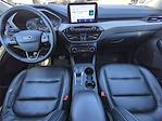 2022 Ford Escape AWD SUV for sale #PW9521 - photo 15