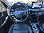 2022 Ford Escape AWD SUV for sale #PW9521 - photo 16