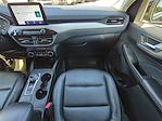 2022 Ford Escape AWD SUV for sale #PW9521 - photo 17