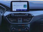 2022 Ford Escape AWD SUV for sale #PW9521 - photo 18