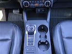 2022 Ford Escape AWD SUV for sale #PW9521 - photo 19