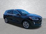 2022 Ford Escape AWD SUV for sale #PW9521 - photo 3