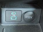 2022 Ford Escape AWD SUV for sale #PW9521 - photo 21