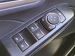 2022 Ford Escape AWD SUV for sale #PW9521 - photo 23
