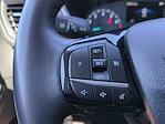 2022 Ford Escape AWD SUV for sale #PW9521 - photo 24