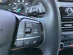 2022 Ford Escape AWD SUV for sale #PW9521 - photo 25