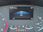 2022 Ford Escape AWD SUV for sale #PW9521 - photo 26
