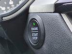 2022 Ford Escape AWD SUV for sale #PW9521 - photo 27