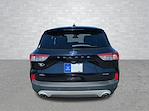2022 Ford Escape AWD SUV for sale #PW9521 - photo 5