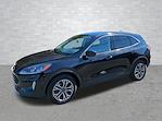 2022 Ford Escape AWD SUV for sale #PW9521 - photo 8