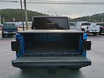 2022 Jeep Gladiator Crew Cab 4WD Pickup for sale #PW9525B - photo 13