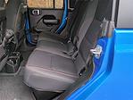 2022 Jeep Gladiator Crew Cab 4WD Pickup for sale #PW9525B - photo 14