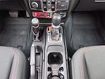 2022 Jeep Gladiator Crew Cab 4WD Pickup for sale #PW9525B - photo 19