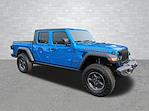2022 Jeep Gladiator Crew Cab 4WD Pickup for sale #PW9525B - photo 4