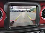 2022 Jeep Gladiator Crew Cab 4WD Pickup for sale #PW9525B - photo 20