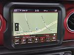 2022 Jeep Gladiator Crew Cab 4WD Pickup for sale #PW9525B - photo 21