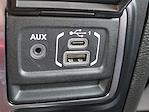 2022 Jeep Gladiator Crew Cab 4WD Pickup for sale #PW9525B - photo 22