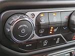 2022 Jeep Gladiator Crew Cab 4WD Pickup for sale #PW9525B - photo 23