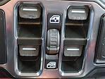 2022 Jeep Gladiator Crew Cab 4WD Pickup for sale #PW9525B - photo 24