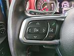2022 Jeep Gladiator Crew Cab 4WD Pickup for sale #PW9525B - photo 25