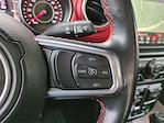 2022 Jeep Gladiator Crew Cab 4WD Pickup for sale #PW9525B - photo 26