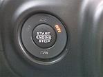 2022 Jeep Gladiator Crew Cab 4WD Pickup for sale #PW9525B - photo 28