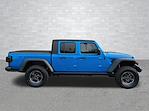 2022 Jeep Gladiator Crew Cab 4WD Pickup for sale #PW9525B - photo 3
