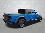 2022 Jeep Gladiator Crew Cab 4WD Pickup for sale #PW9525B - photo 2