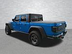 2022 Jeep Gladiator Crew Cab 4WD Pickup for sale #PW9525B - photo 6