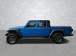 2022 Jeep Gladiator Crew Cab 4WD Pickup for sale #PW9525B - photo 7