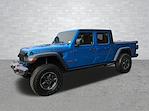 2022 Jeep Gladiator Crew Cab 4WD Pickup for sale #PW9525B - photo 8