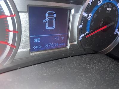 Used 2019 Toyota 4Runner SR5 Premium for sale #PW9525C - photo 2