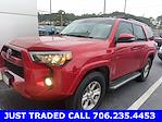 Used 2019 Toyota 4Runner SR5 Premium for sale #PW9525C - photo 1