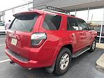 Used 2019 Toyota 4Runner SR5 Premium for sale #PW9525C - photo 2