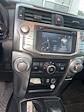 Used 2019 Toyota 4Runner SR5 Premium for sale #PW9525C - photo 5