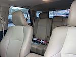 Used 2019 Toyota 4Runner SR5 Premium for sale #PW9525C - photo 6