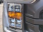 2022 Ford F-150 SuperCrew Cab 4WD Pickup for sale #PW9530 - photo 10