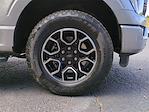2022 Ford F-150 SuperCrew Cab 4WD Pickup for sale #PW9530 - photo 11