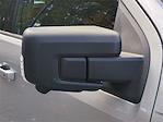 2022 Ford F-150 SuperCrew Cab 4WD Pickup for sale #PW9530 - photo 12