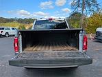 2022 Ford F-150 SuperCrew Cab 4WD Pickup for sale #PW9530 - photo 13