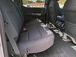 2022 Ford F-150 SuperCrew Cab 4WD Pickup for sale #PW9530 - photo 14
