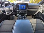 2022 Ford F-150 SuperCrew Cab 4WD Pickup for sale #PW9530 - photo 15